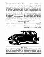 1936 Chevrolet Engineering Features-060.jpg